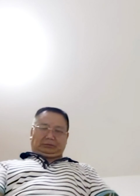 CHAT-V-2289