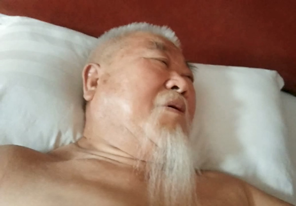 OLDMAN-V-859
