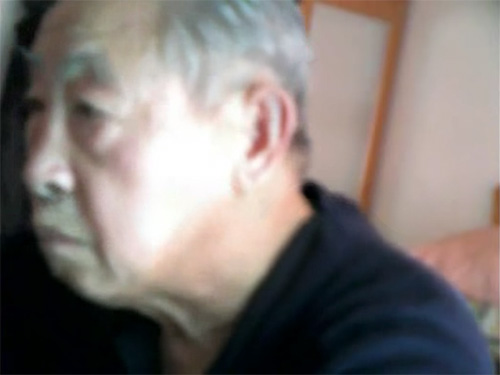 CHAT-V-2373