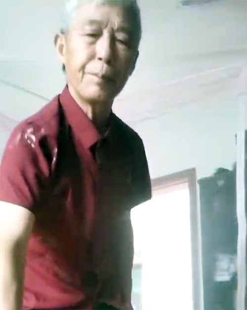 OLDMAN-V-858