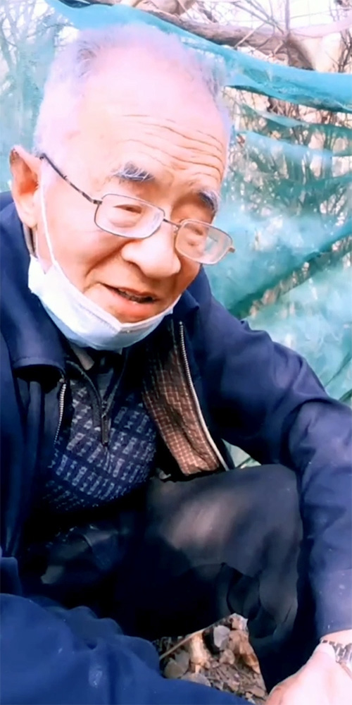 OLDMAN-V-852