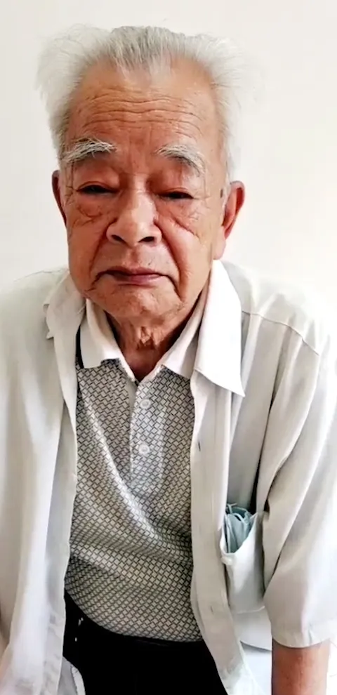 OLDMAN-V-854
