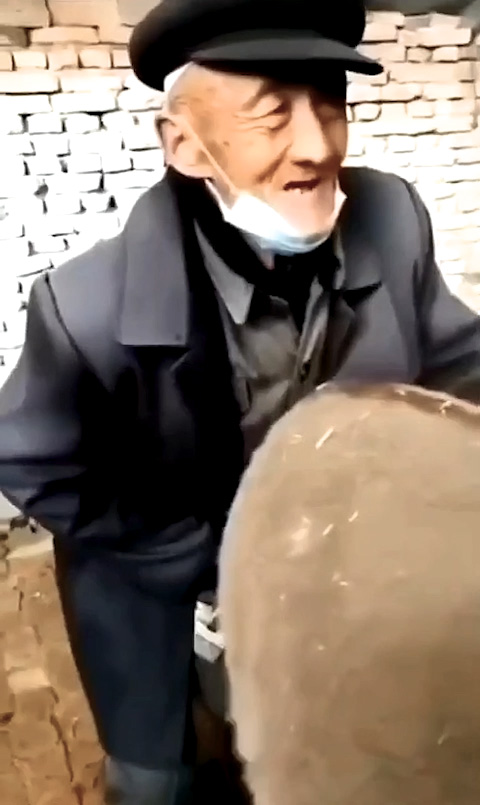 OLDMAN-V-851