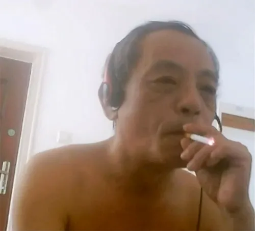 CHAT-V-2344