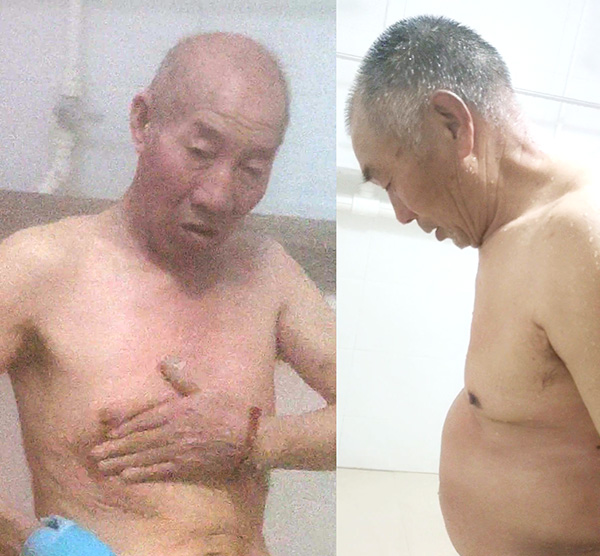 OLDMAN-V-855