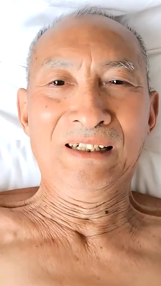OLDMAN-V-856