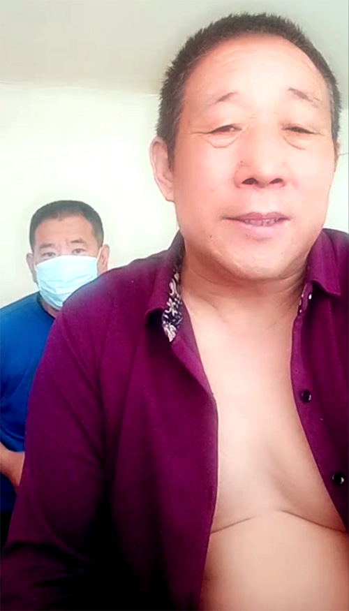 DADDY-V-892