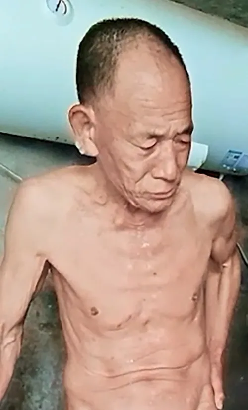OLDMAN-V-869