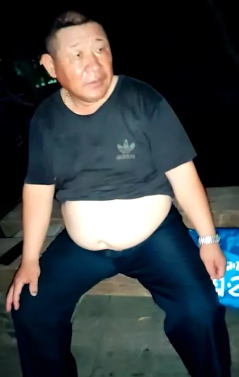 DADDY-V-936