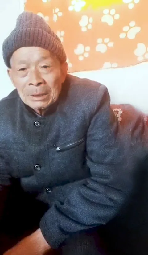 OLDMAN-V-862