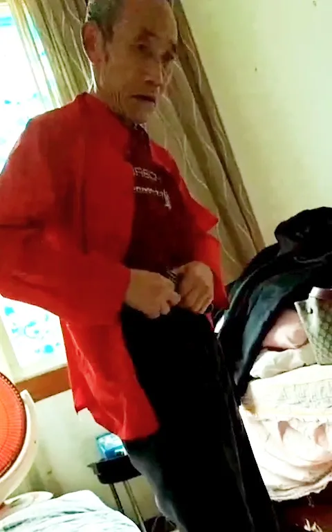 OLDMAN-V-866