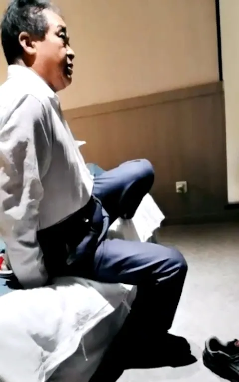 DADDY-V-924