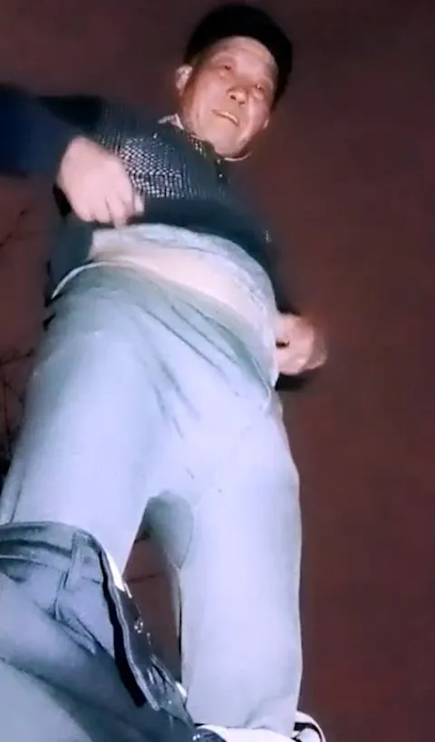 DADDY-V-926