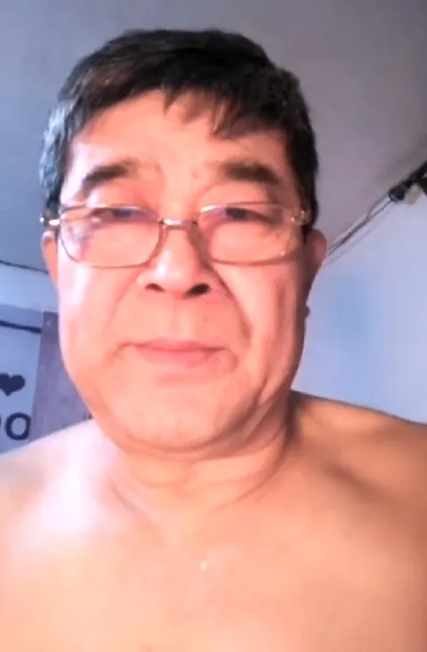 CHAT-V-2442