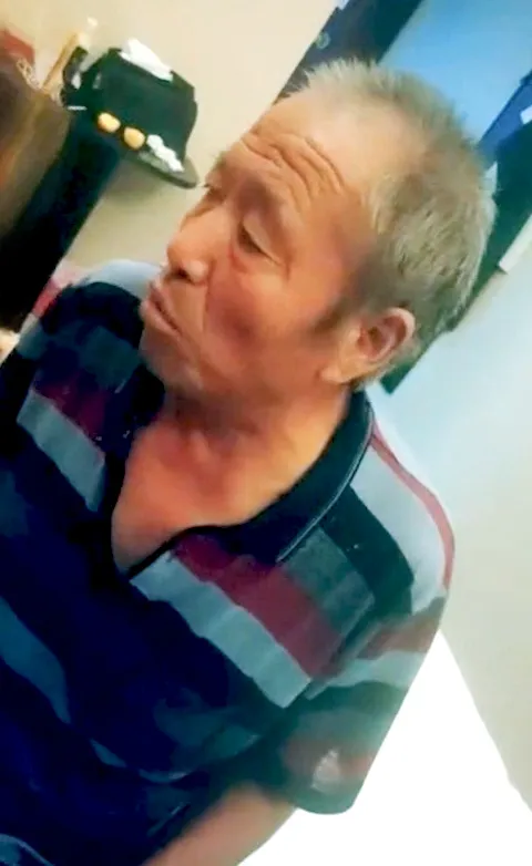 DADDY-V-953