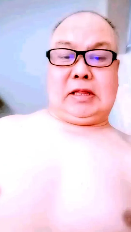 DADDY-V-960