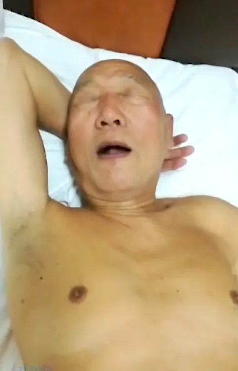 OLDMAN-V-874