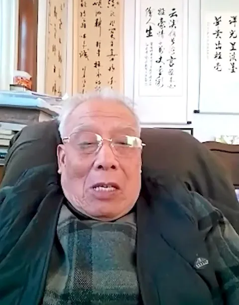 CHAT-V-2420