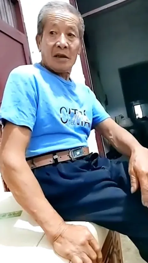 OLDMAN-V-882
