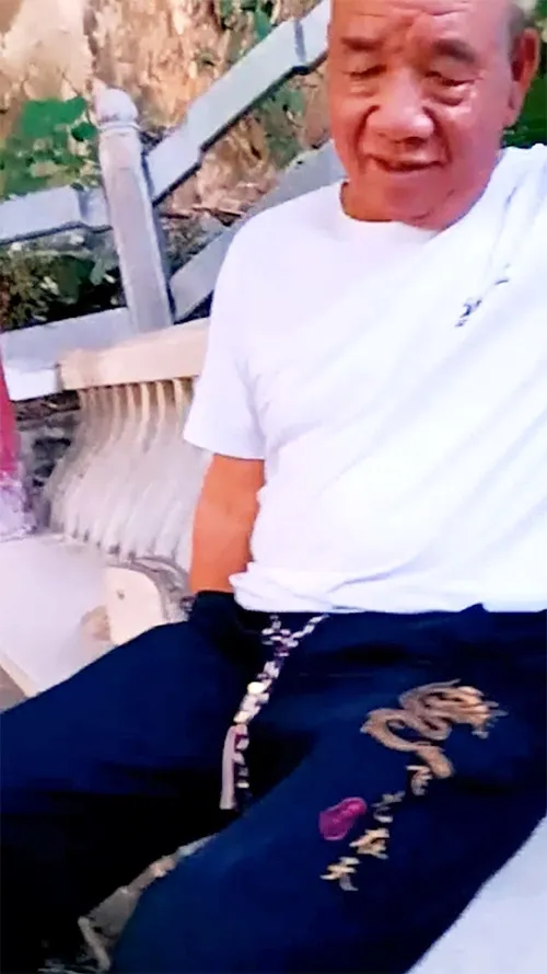 DADDY-V-997