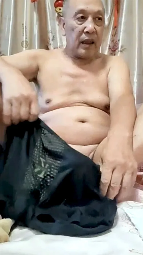 DADDY-V-995
