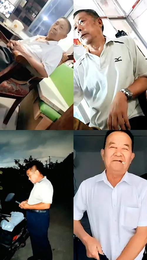 DADDY-V-992