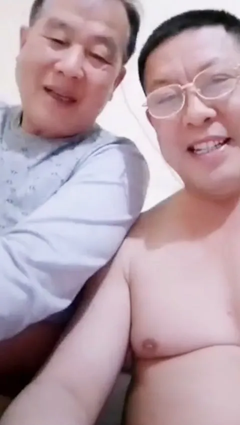 DADDY-V-985
