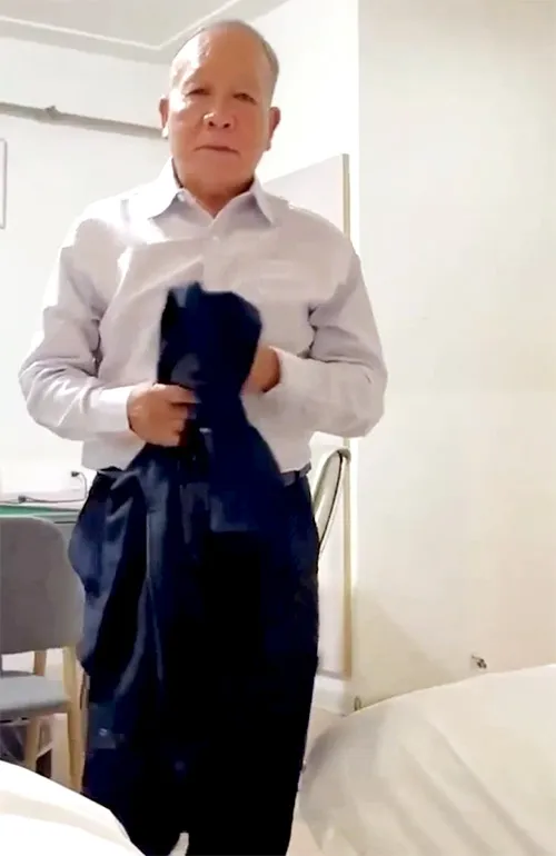 DADDY-V-989