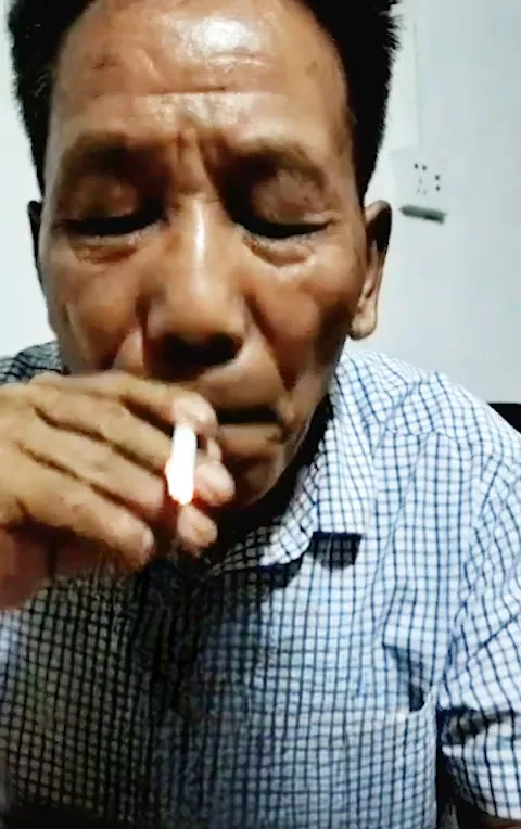 DADDY-V-969