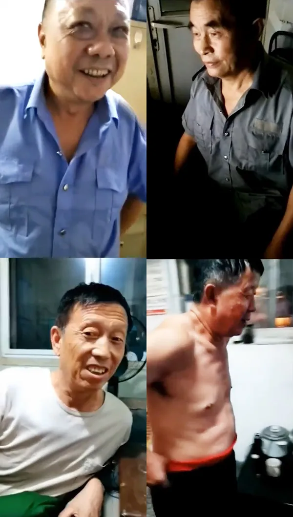 DADDY-V-1005