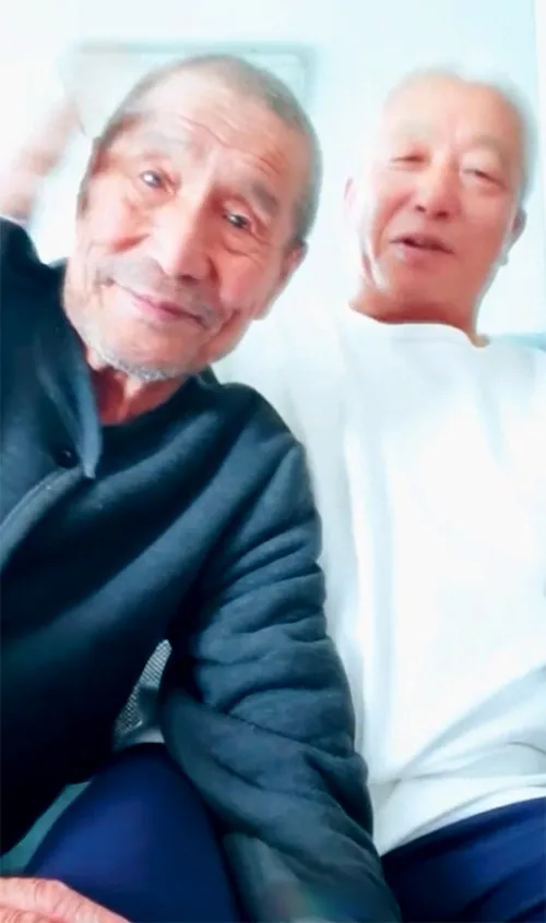 OLDMAN-V-887
