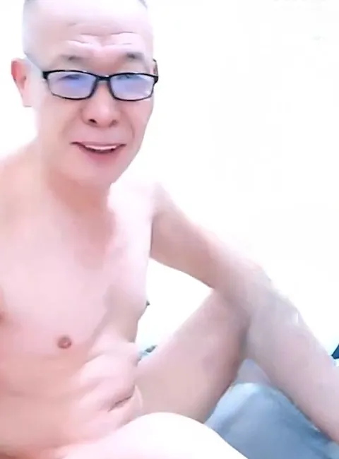 DADDY-V-965