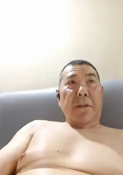 CHAT-V-2474
