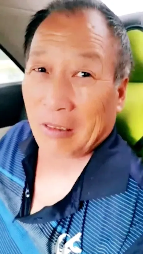 DADDY-V-967