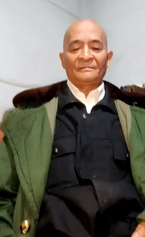 OLDMAN-V-902