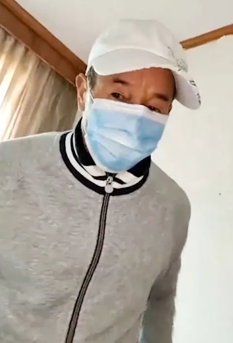 DADDY-V-1016