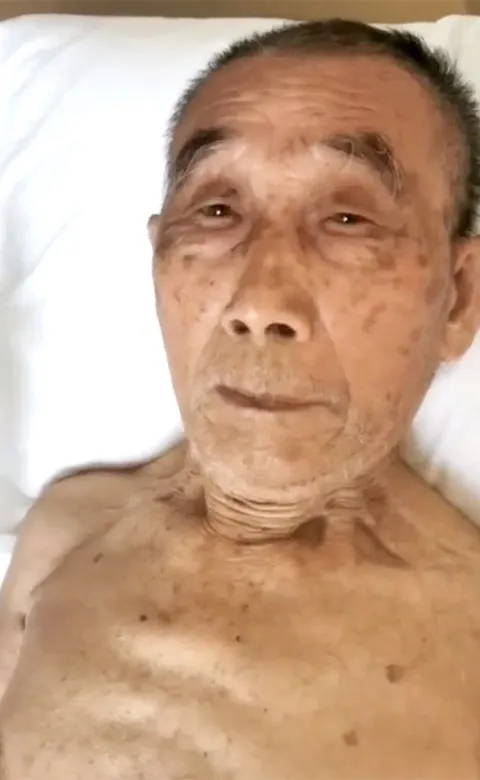 OLDMAN-V-894