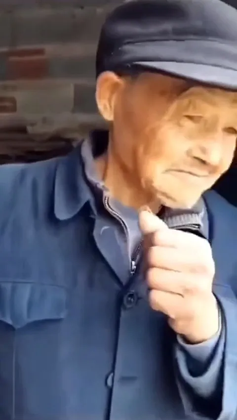 OLDMAN-V-901