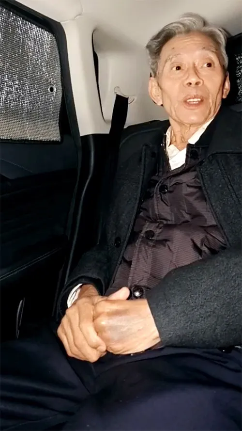 OLDMAN-V-903