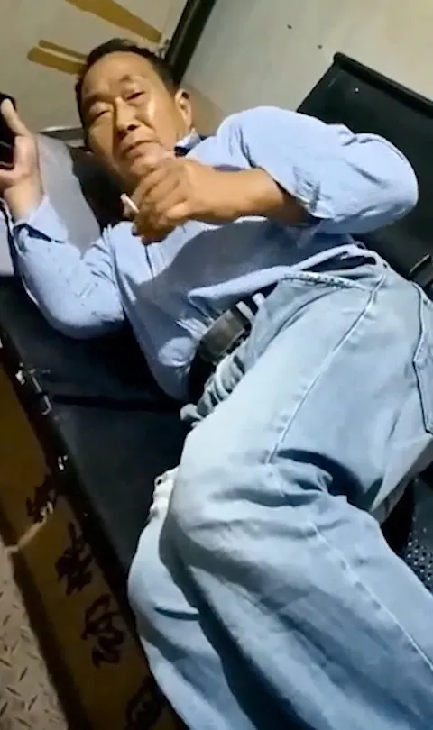 DADDY-V-1013
