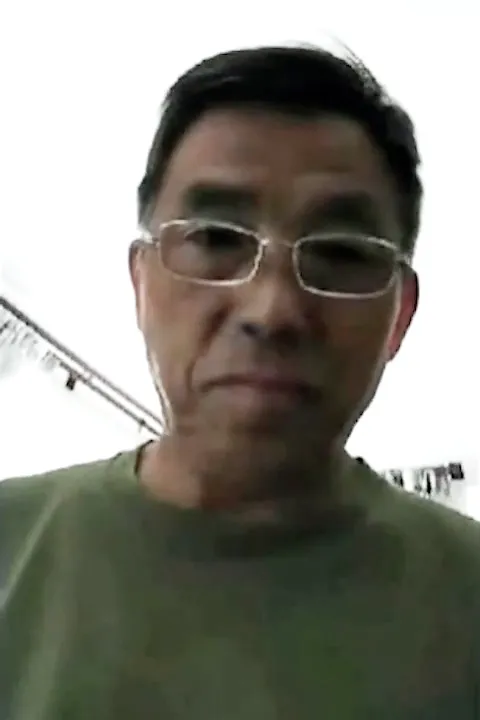 CHAT-V-2519