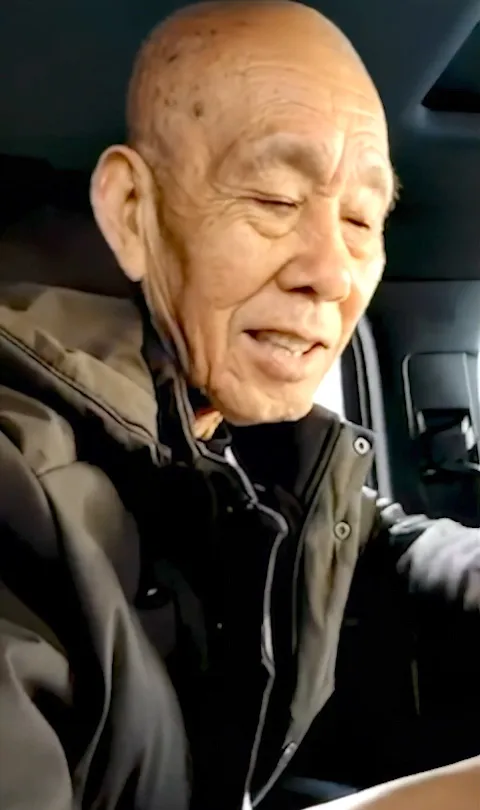 OLDMAN-V-906