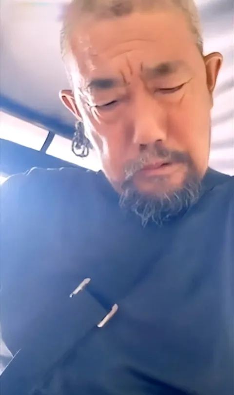 DADDY-V-1014