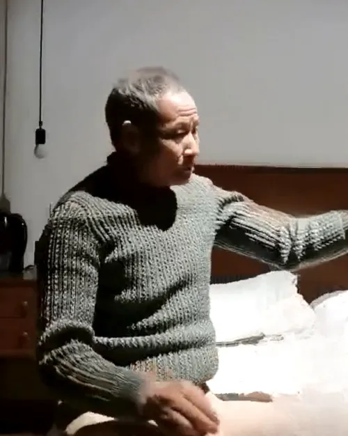 OLDMAN-V-908