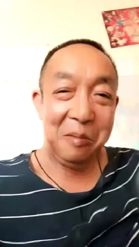 CHAT-V-2510