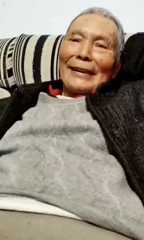 OLDMAN-V-907