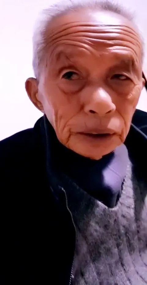 OLDMAN-V-909