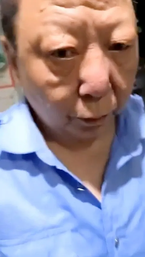 DADDY-V-1034