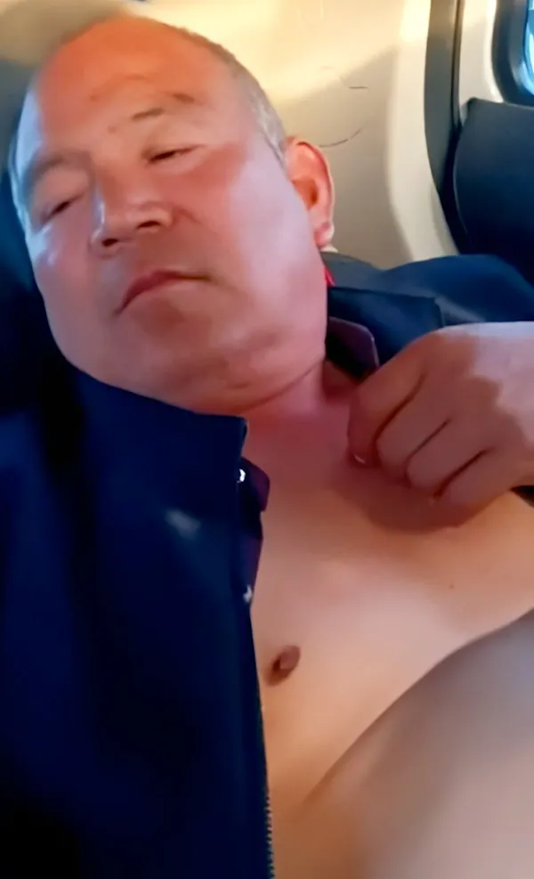 DADDY-V-1021
