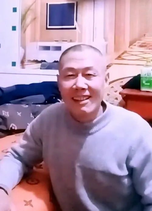 DADDY-V-1027